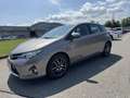 Toyota Auris 1,33 dVVT-i Active Braun - thumbnail 5