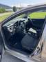 Toyota Auris 1,33 dVVT-i Active Braun - thumbnail 9