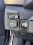 Toyota Auris 1,33 dVVT-i Active Braun - thumbnail 8
