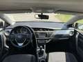 Toyota Auris 1,33 dVVT-i Active Braun - thumbnail 11