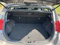 Toyota Auris 1,33 dVVT-i Active Braun - thumbnail 12