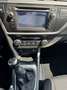 Toyota Auris 1,33 dVVT-i Active Braun - thumbnail 7