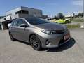 Toyota Auris 1,33 dVVT-i Active Braun - thumbnail 1