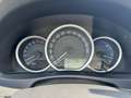 Toyota Auris 1,33 dVVT-i Active Braun - thumbnail 6