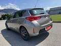 Toyota Auris 1,33 dVVT-i Active Braun - thumbnail 3