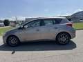 Toyota Auris 1,33 dVVT-i Active Braun - thumbnail 4
