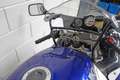 Suzuki GSX-R 750 Alb - thumbnail 5