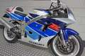Suzuki GSX-R 750 Blanco - thumbnail 6
