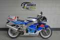Suzuki GSX-R 750 Blanc - thumbnail 1
