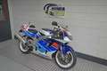 Suzuki GSX-R 750 Blanco - thumbnail 2
