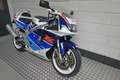 Suzuki GSX-R 750 Alb - thumbnail 7