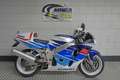 Suzuki GSX-R 750 Blanco - thumbnail 1