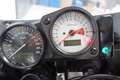 Suzuki GSX-R 750 Blanco - thumbnail 8