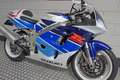 Suzuki GSX-R 750 Alb - thumbnail 6