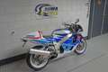 Suzuki GSX-R 750 Blanco - thumbnail 3