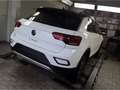 Volkswagen T-Roc 1.5 TSI DSG MOVE NAVI LED SITZHZG VIRTUAL Weiß - thumbnail 3