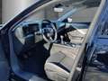 Opel Astra ST 1.2 Enjoy Turbo LED Apple CarPlay Android Auto Noir - thumbnail 7
