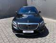 Mercedes-Benz S 500 S -Klasse Lim. S 500 4Matic AMG Styling Negru - thumbnail 2