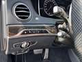 Mercedes-Benz S 500 S -Klasse Lim. S 500 4Matic AMG Styling Negro - thumbnail 17