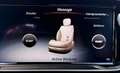 Mercedes-Benz S 500 S -Klasse Lim. S 500 4Matic AMG Styling Negro - thumbnail 16
