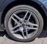 Mercedes-Benz S 500 S -Klasse Lim. S 500 4Matic AMG Styling Negro - thumbnail 27