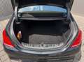 Mercedes-Benz S 500 S -Klasse Lim. S 500 4Matic AMG Styling Negro - thumbnail 26