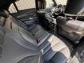 Mercedes-Benz S 500 S -Klasse Lim. S 500 4Matic AMG Styling Negro - thumbnail 21