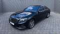 Mercedes-Benz S 500 S -Klasse Lim. S 500 4Matic AMG Styling Negru - thumbnail 1