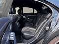Mercedes-Benz S 500 S -Klasse Lim. S 500 4Matic AMG Styling Negro - thumbnail 23