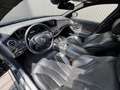 Mercedes-Benz S 500 S -Klasse Lim. S 500 4Matic AMG Styling Negru - thumbnail 10