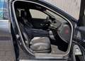 Mercedes-Benz S 500 S -Klasse Lim. S 500 4Matic AMG Styling Negro - thumbnail 18