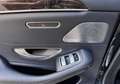 Mercedes-Benz S 500 S -Klasse Lim. S 500 4Matic AMG Styling Negro - thumbnail 22