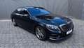 Mercedes-Benz S 500 S -Klasse Lim. S 500 4Matic AMG Styling Negru - thumbnail 3