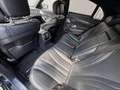 Mercedes-Benz S 500 S -Klasse Lim. S 500 4Matic AMG Styling Negro - thumbnail 24