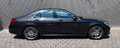 Mercedes-Benz S 500 S -Klasse Lim. S 500 4Matic AMG Styling Negru - thumbnail 4