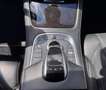 Mercedes-Benz S 500 S -Klasse Lim. S 500 4Matic AMG Styling Negru - thumbnail 14