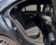 Mercedes-Benz S 500 S -Klasse Lim. S 500 4Matic AMG Styling Negro - thumbnail 20
