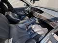 Mercedes-Benz S 500 S -Klasse Lim. S 500 4Matic AMG Styling Negro - thumbnail 19