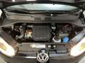 Volkswagen up! 1.0 High Up! BlueMotion Cruise Control Airco Stoel Nero - thumbnail 17