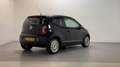 Volkswagen up! 1.0 High Up! BlueMotion Cruise Control Airco Stoel Nero - thumbnail 3