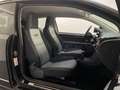 Volkswagen up! 1.0 High Up! BlueMotion Cruise Control Airco Stoel Nero - thumbnail 11
