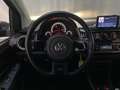 Volkswagen up! 1.0 High Up! BlueMotion Cruise Control Airco Stoel Nero - thumbnail 22