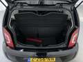 Volkswagen up! 1.0 High Up! BlueMotion Cruise Control Airco Stoel Nero - thumbnail 5