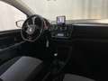 Volkswagen up! 1.0 High Up! BlueMotion Cruise Control Airco Stoel Nero - thumbnail 2