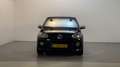Volkswagen up! 1.0 High Up! BlueMotion Cruise Control Airco Stoel Nero - thumbnail 16