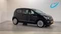 Volkswagen up! 1.0 High Up! BlueMotion Cruise Control Airco Stoel Nero - thumbnail 1