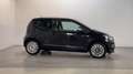Volkswagen up! 1.0 High Up! BlueMotion Cruise Control Airco Stoel Nero - thumbnail 12