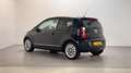 Volkswagen up! 1.0 High Up! BlueMotion Cruise Control Airco Stoel Nero - thumbnail 6