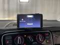 Volkswagen up! 1.0 High Up! BlueMotion Cruise Control Airco Stoel Nero - thumbnail 9