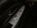 Volkswagen up! 1.0 High Up! BlueMotion Cruise Control Airco Stoel Nero - thumbnail 19